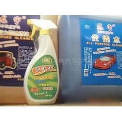 临沂市洗涤用品批发市场 源头供应与厂家直供优势解析