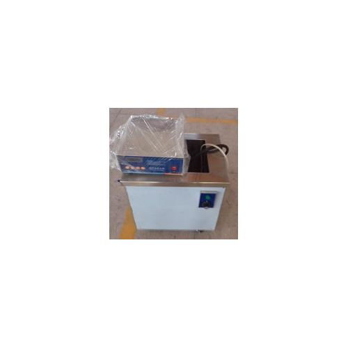 目录之扉，精密之始 WX-800 超声波精密清洗的核心意义 从产品列表第60页到洁净未来