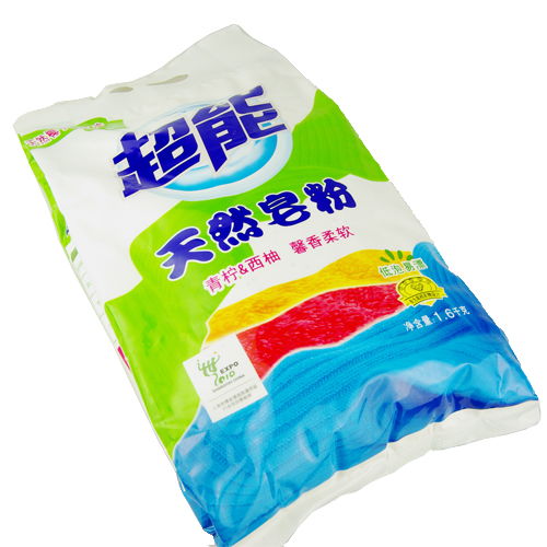 超能洗涤用品市场价格与厂家深度解析 品质与成本的平衡之道